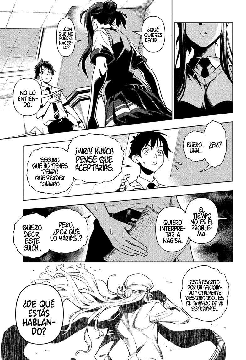 Capitulo 2 page 16