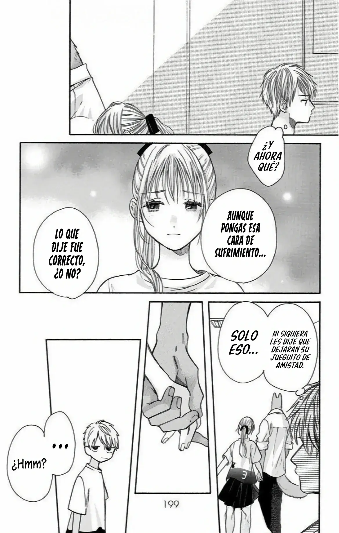 Capitulo 12 page 23