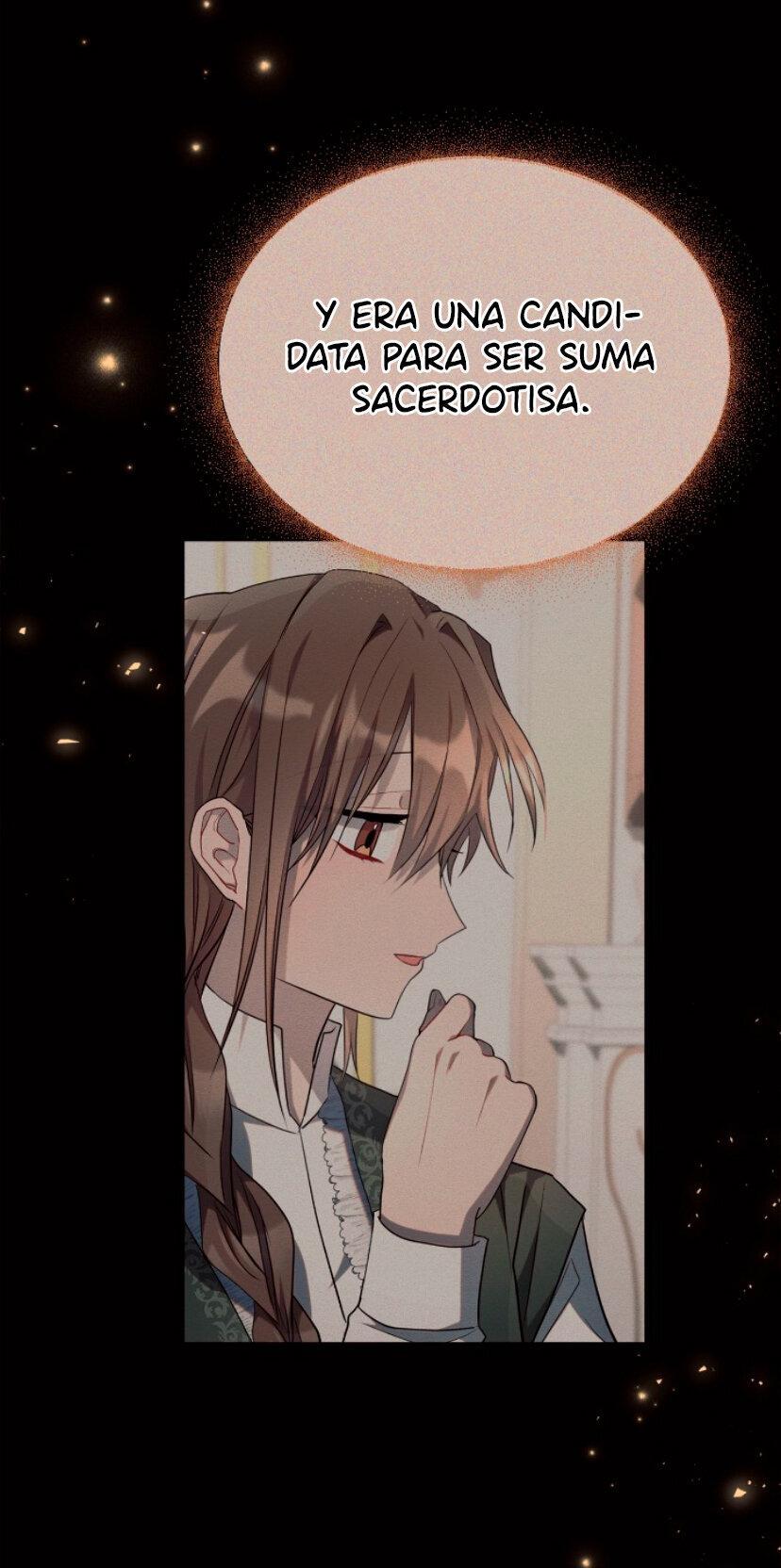 Capitulo 38 page 82