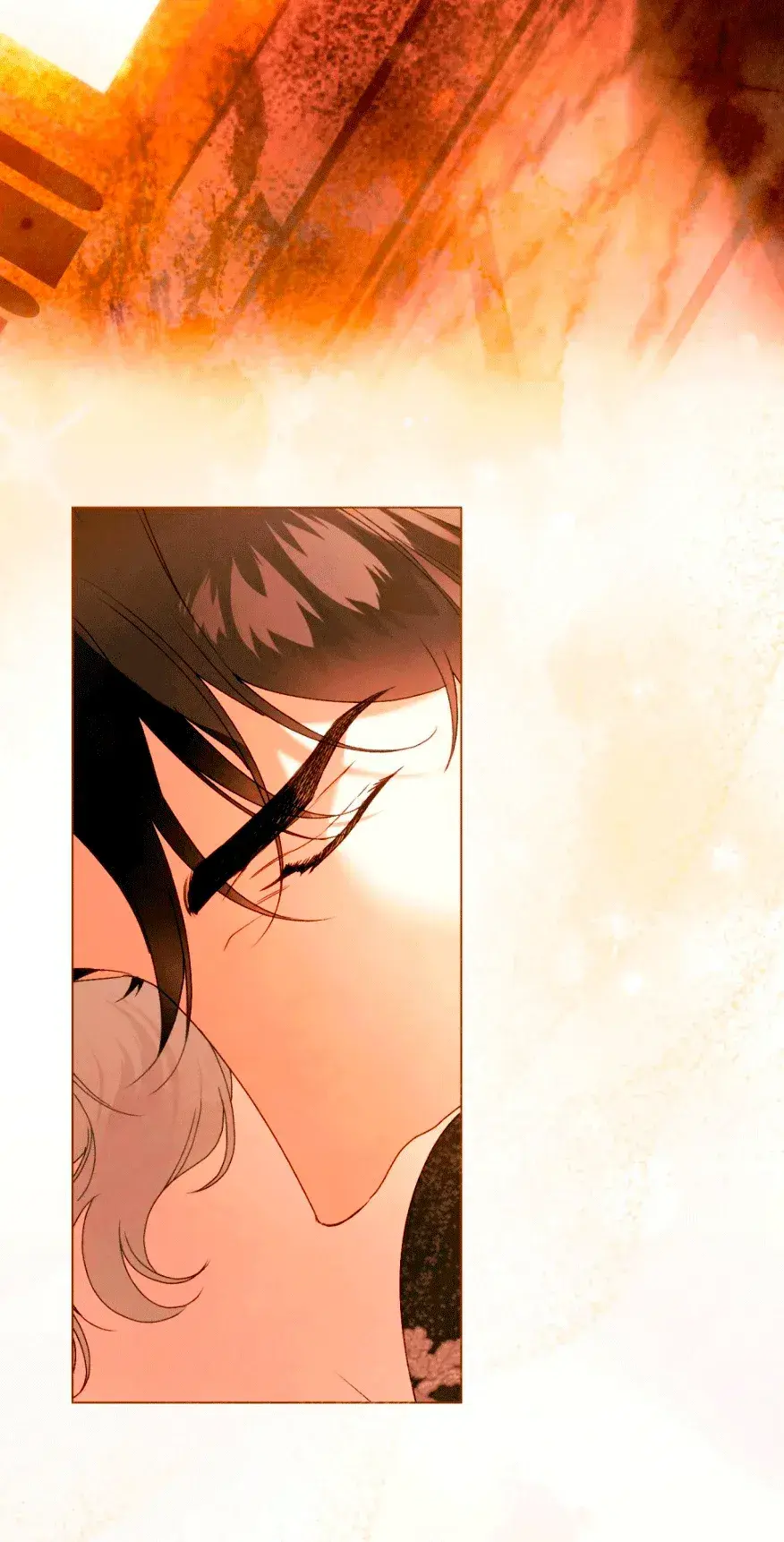 Capitulo 101 page 41