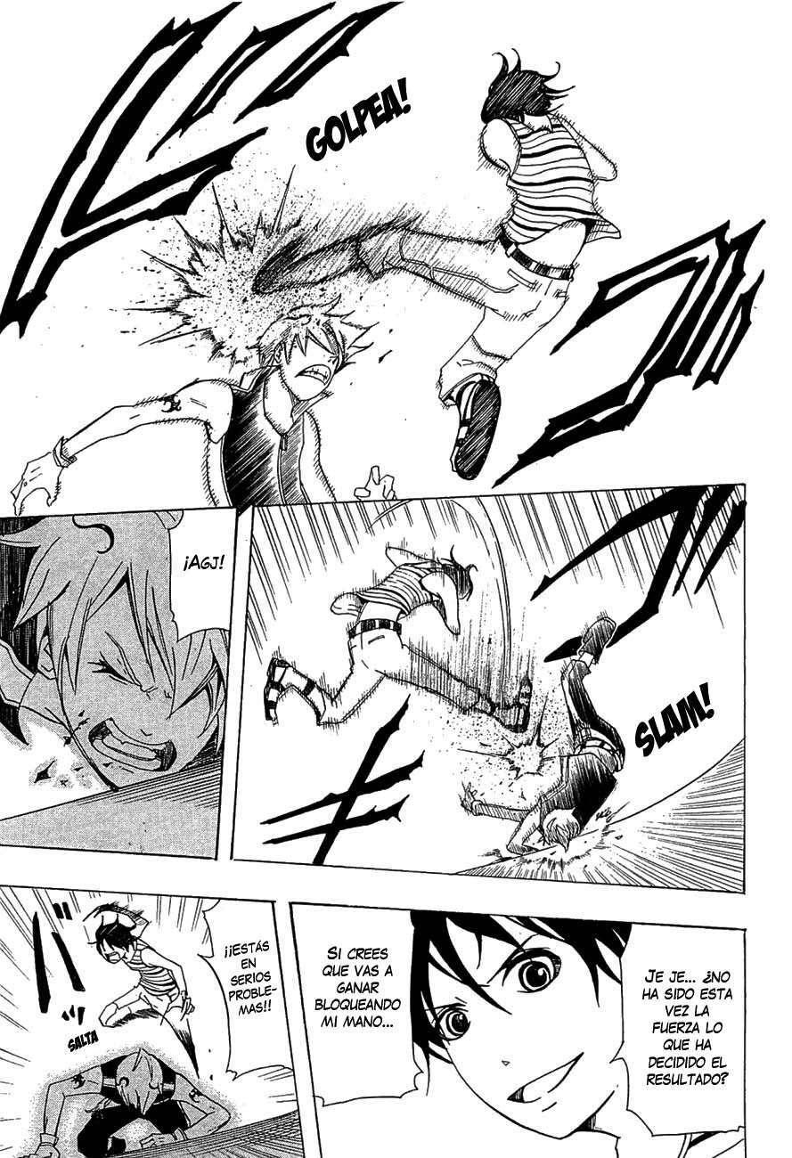 Capitulo 3 page 27