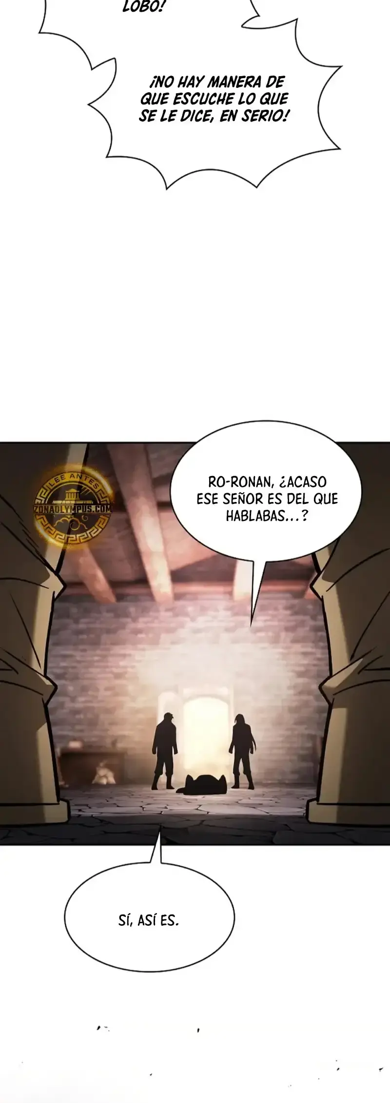 Capitulo 104 page 21