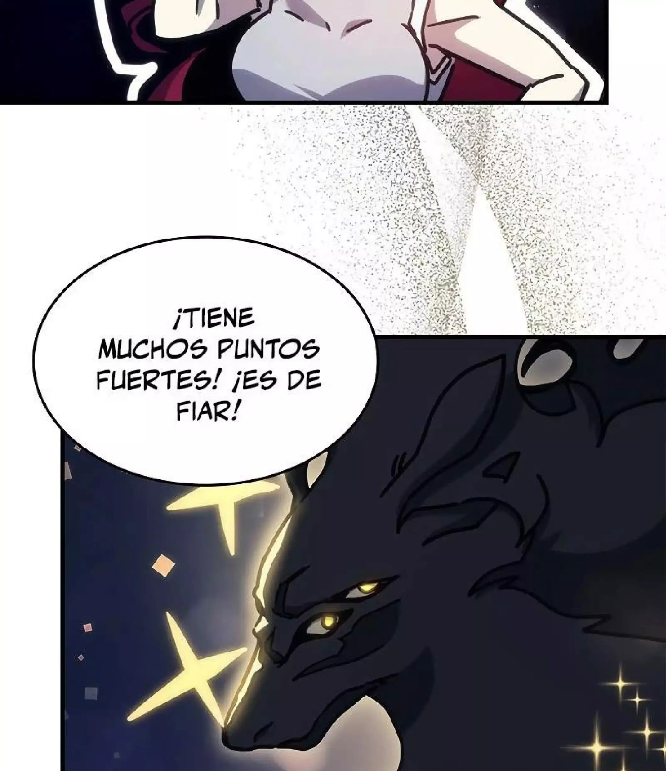 Capitulo 3 page 71