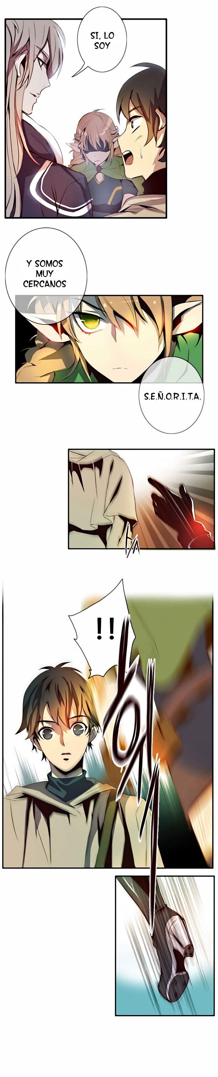 Capitulo 29 page 7
