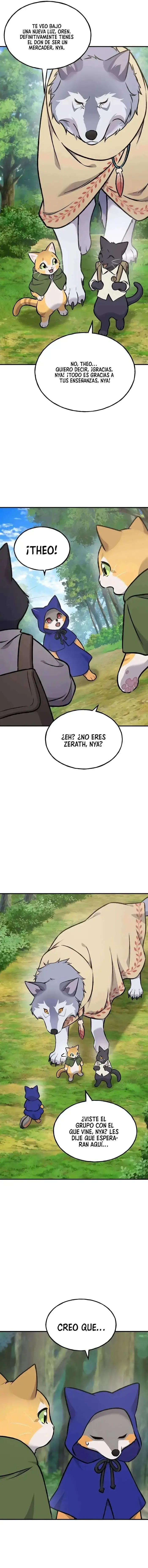 Capitulo 95 page 22