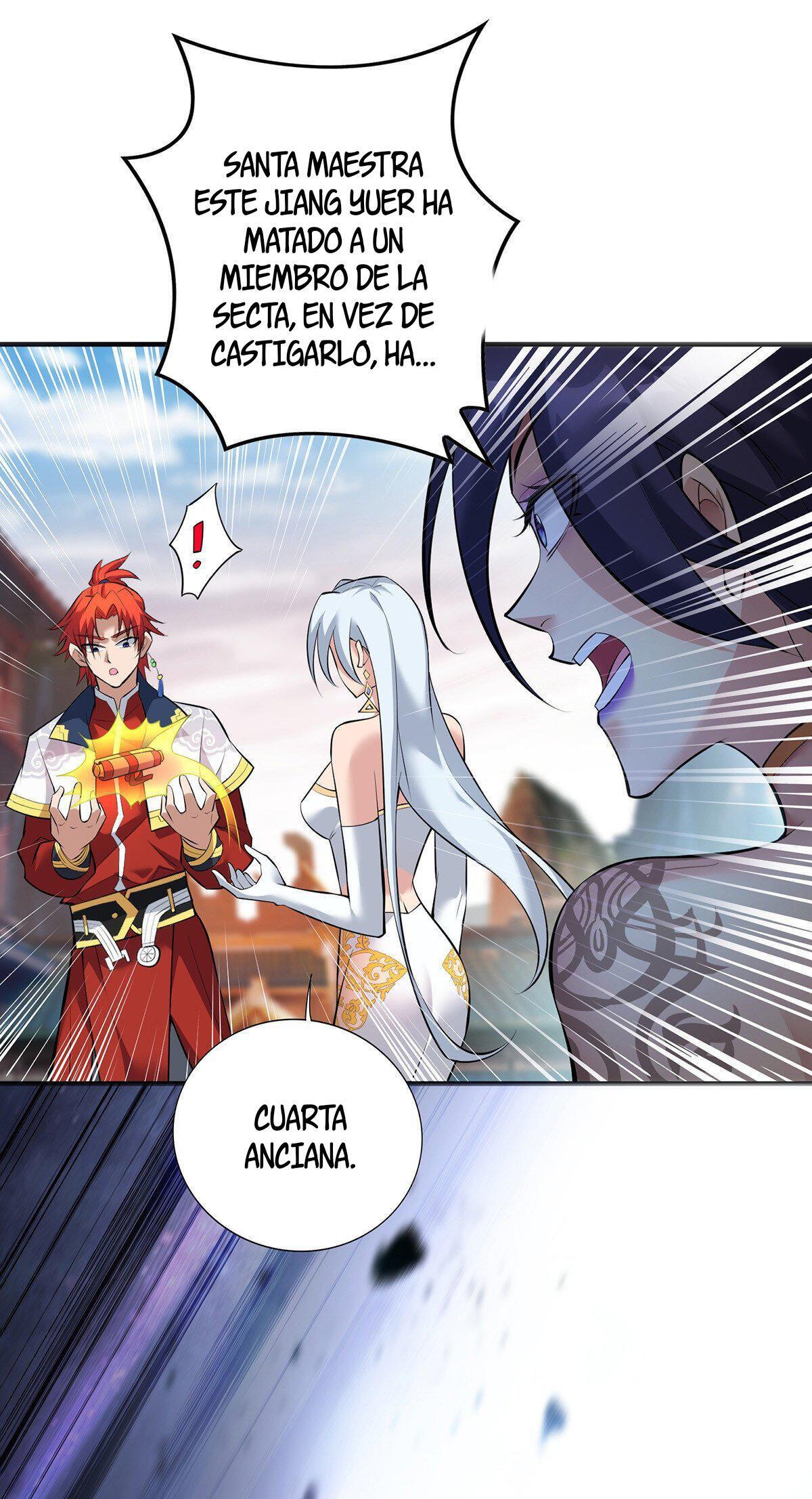 Capitulo 20 page 32