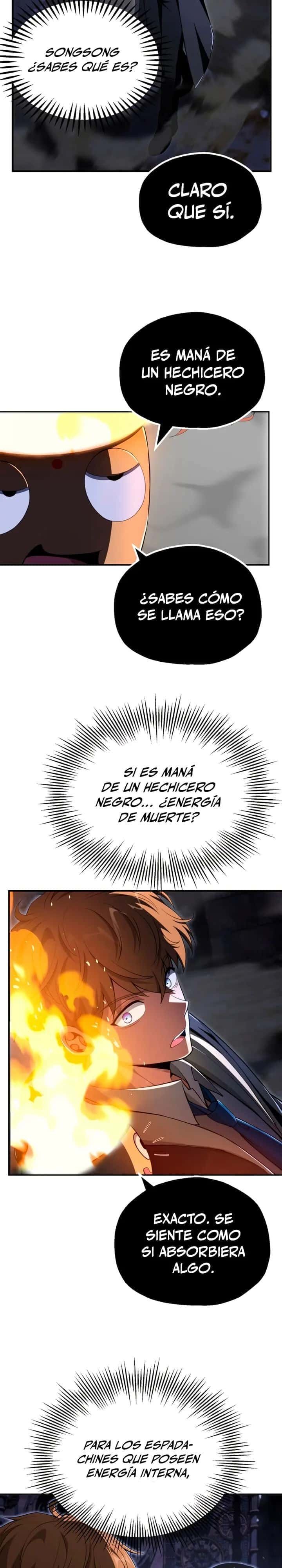 Capitulo 113 page 14