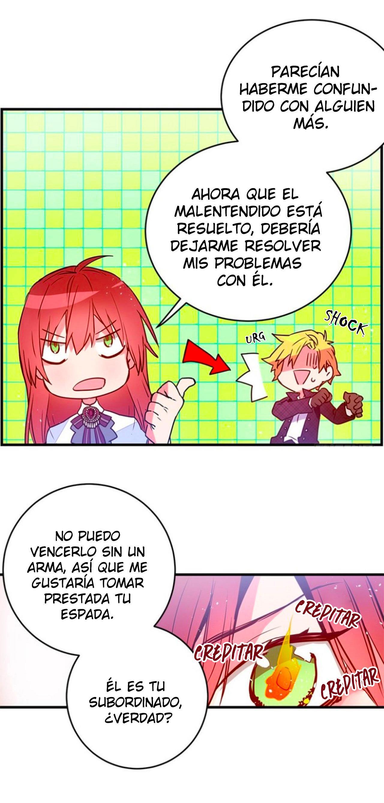 Capitulo 10 page 13