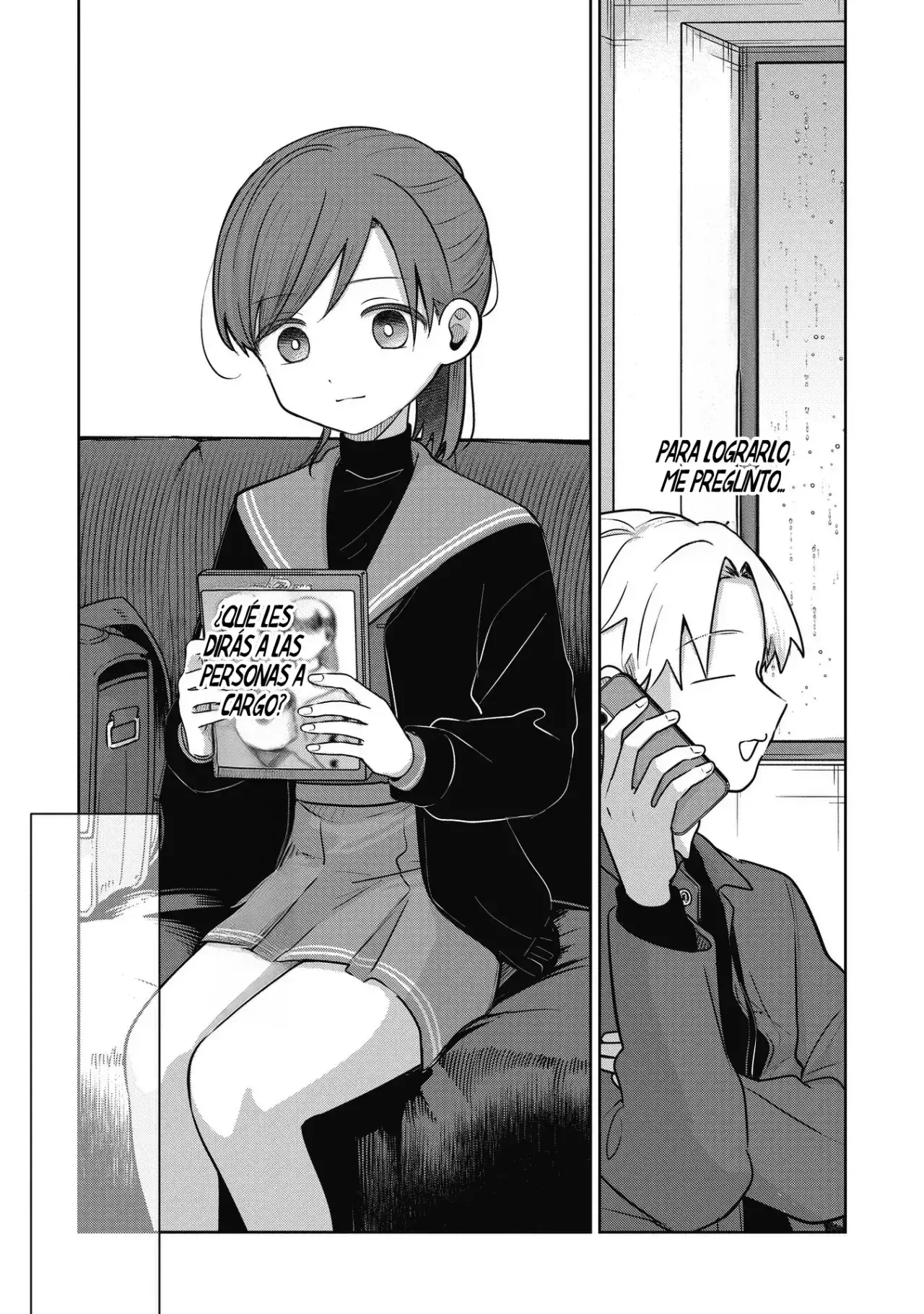 Capitulo 36 page 12