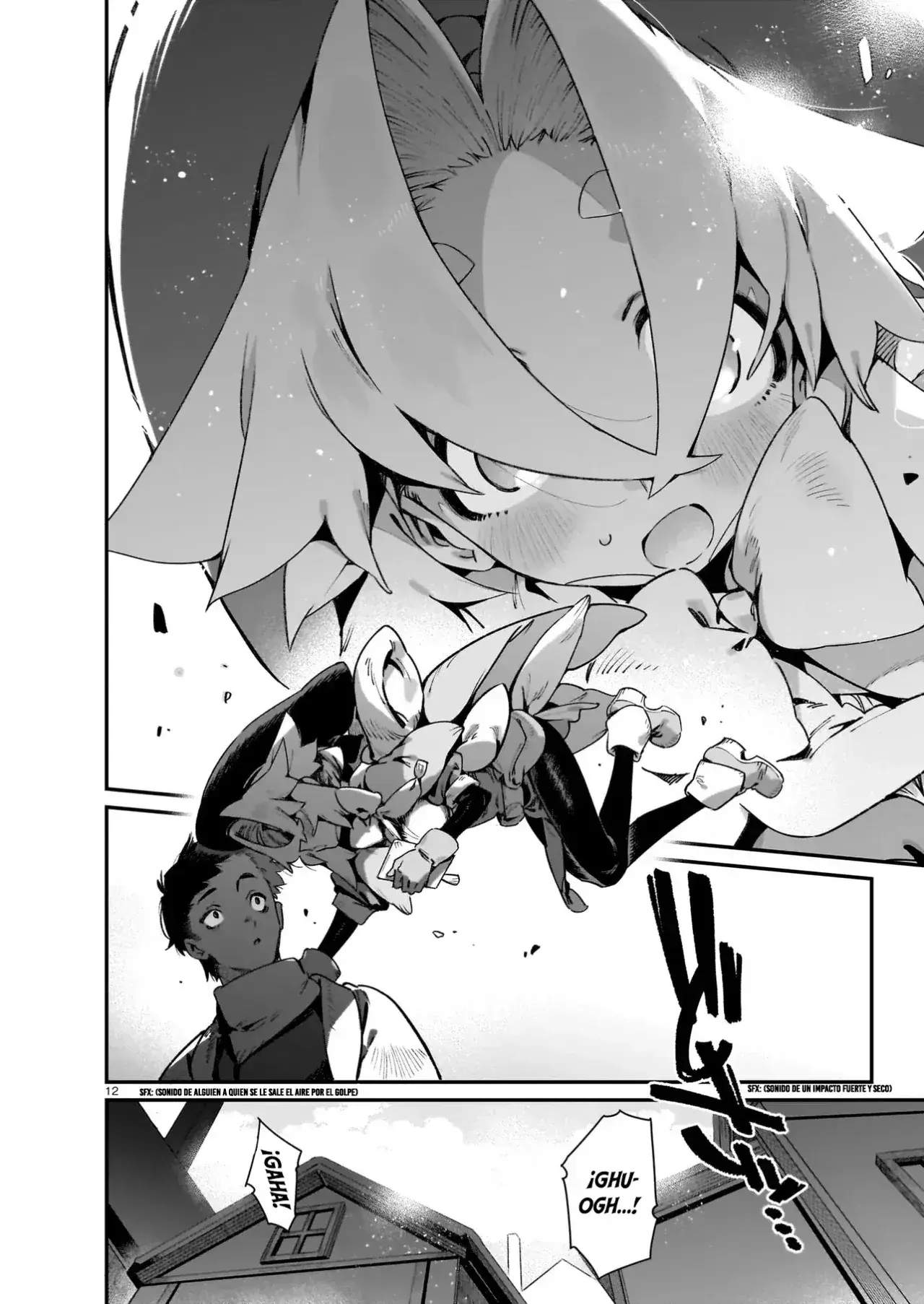 Capitulo 1 page 16