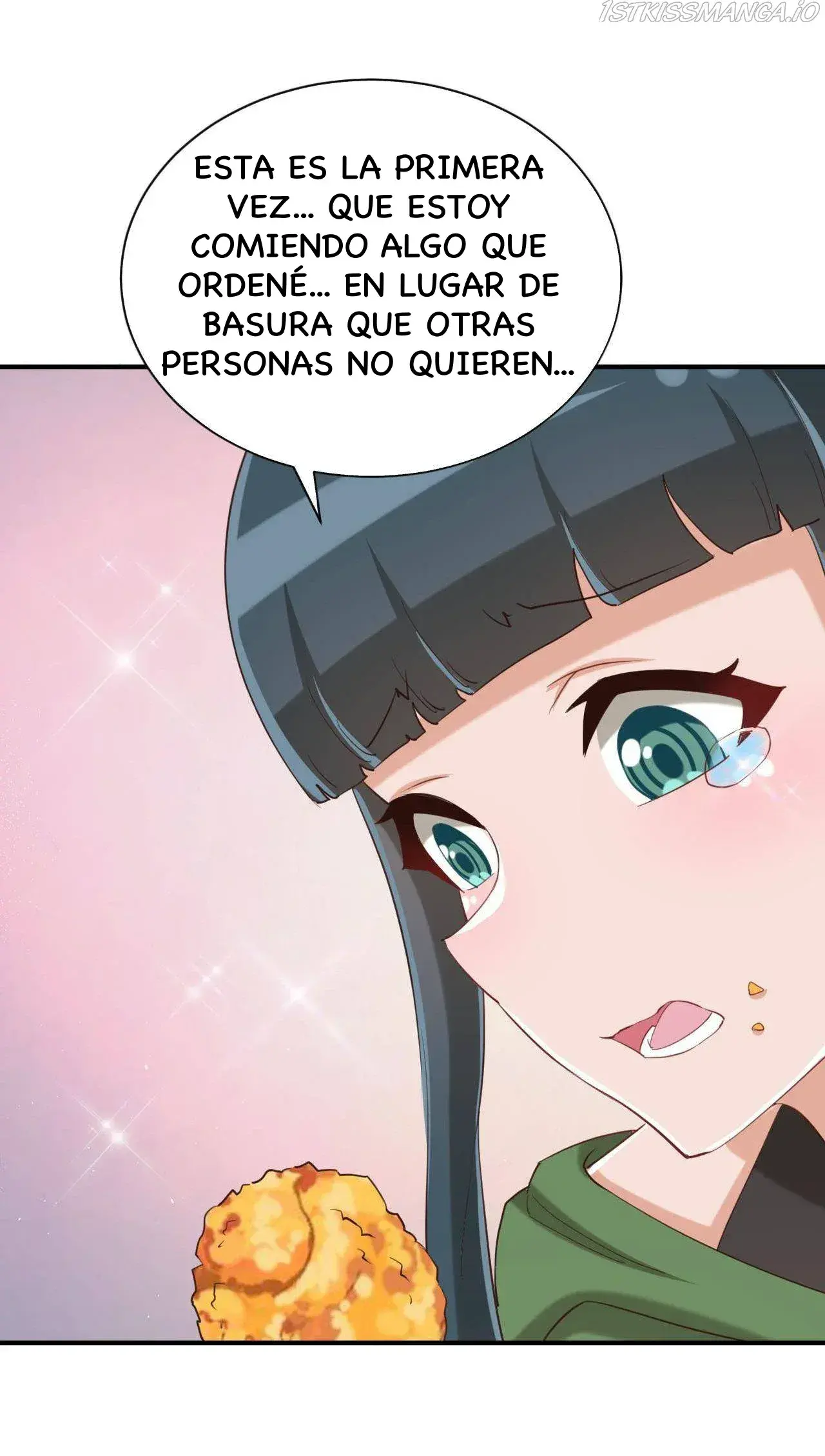 Capitulo 79 page 46