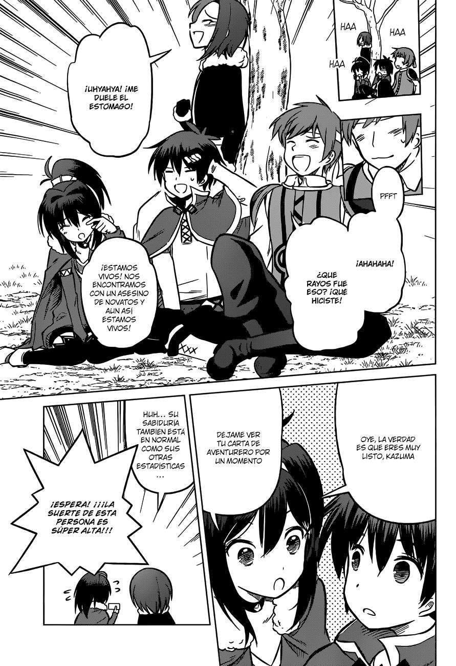 Capitulo 13 page 24