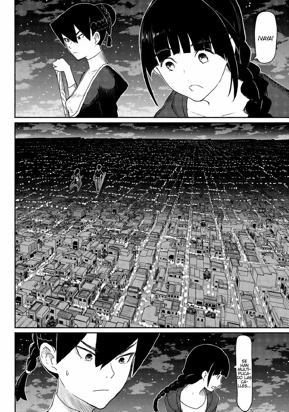 Capitulo 35 page 27