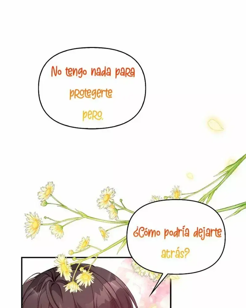 Capitulo 48 page 2