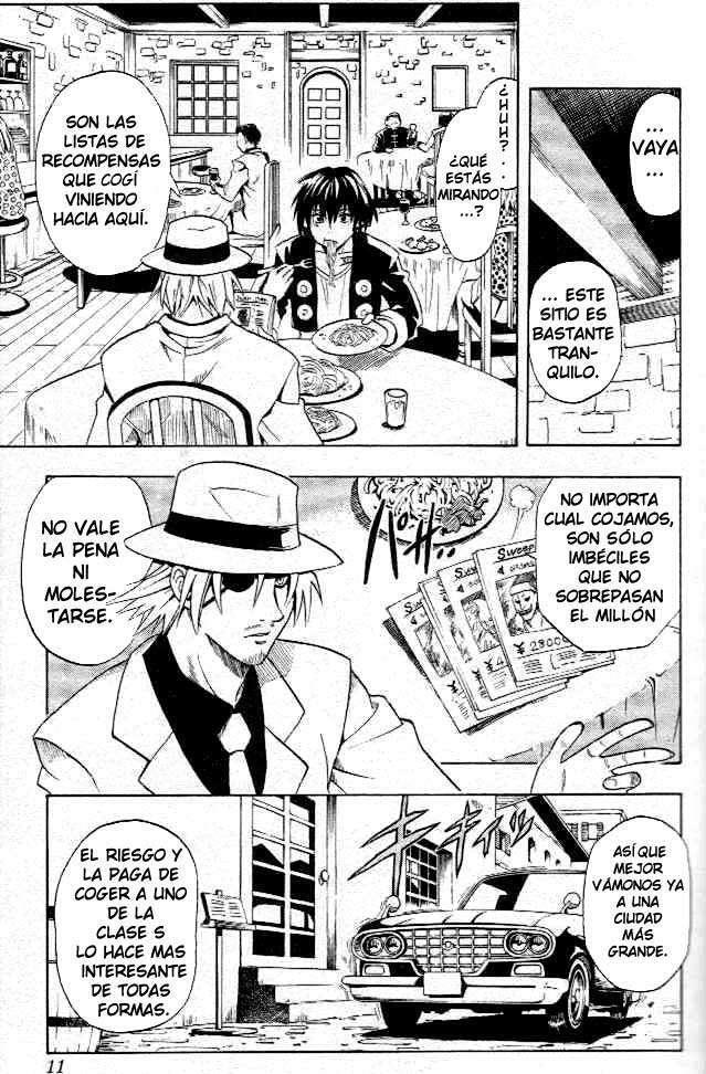 Capitulo 1 page 7