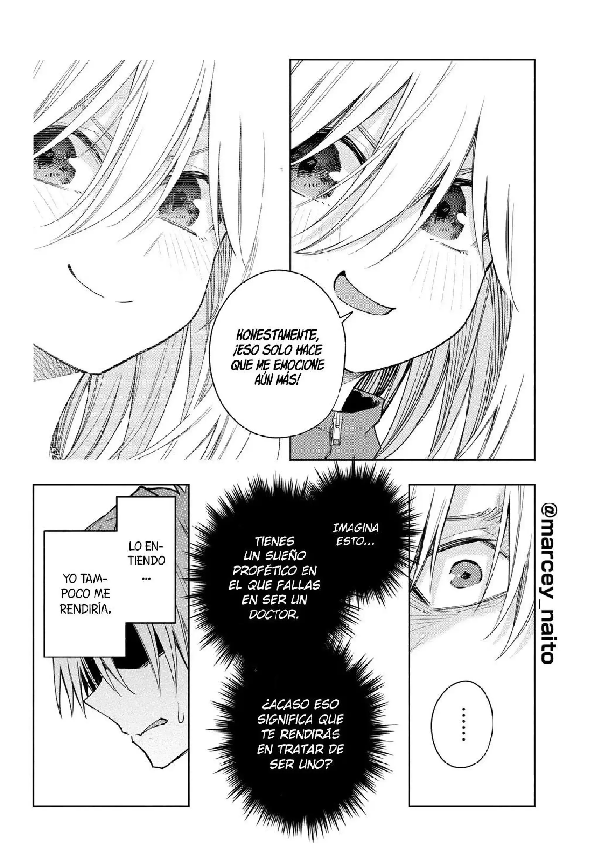 Capitulo 136 page 13