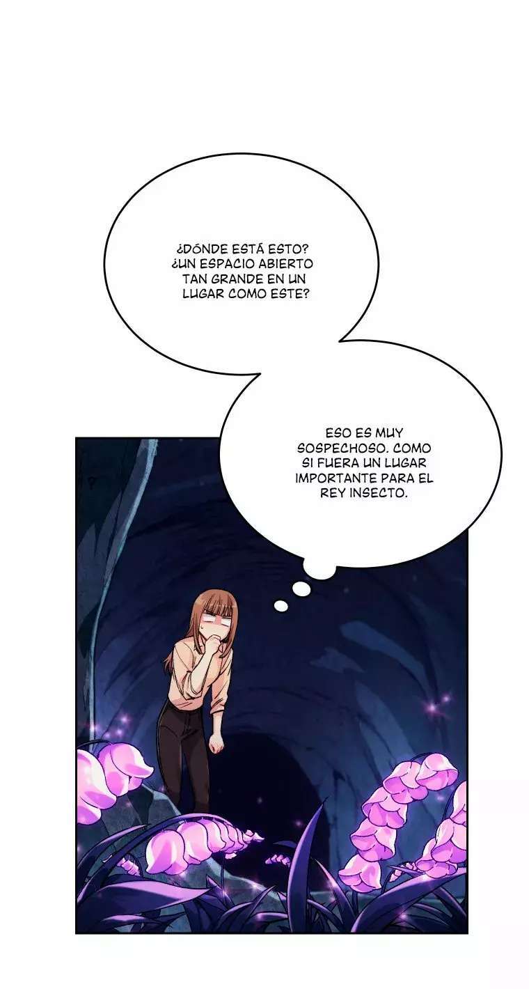 Capitulo 7 page 61