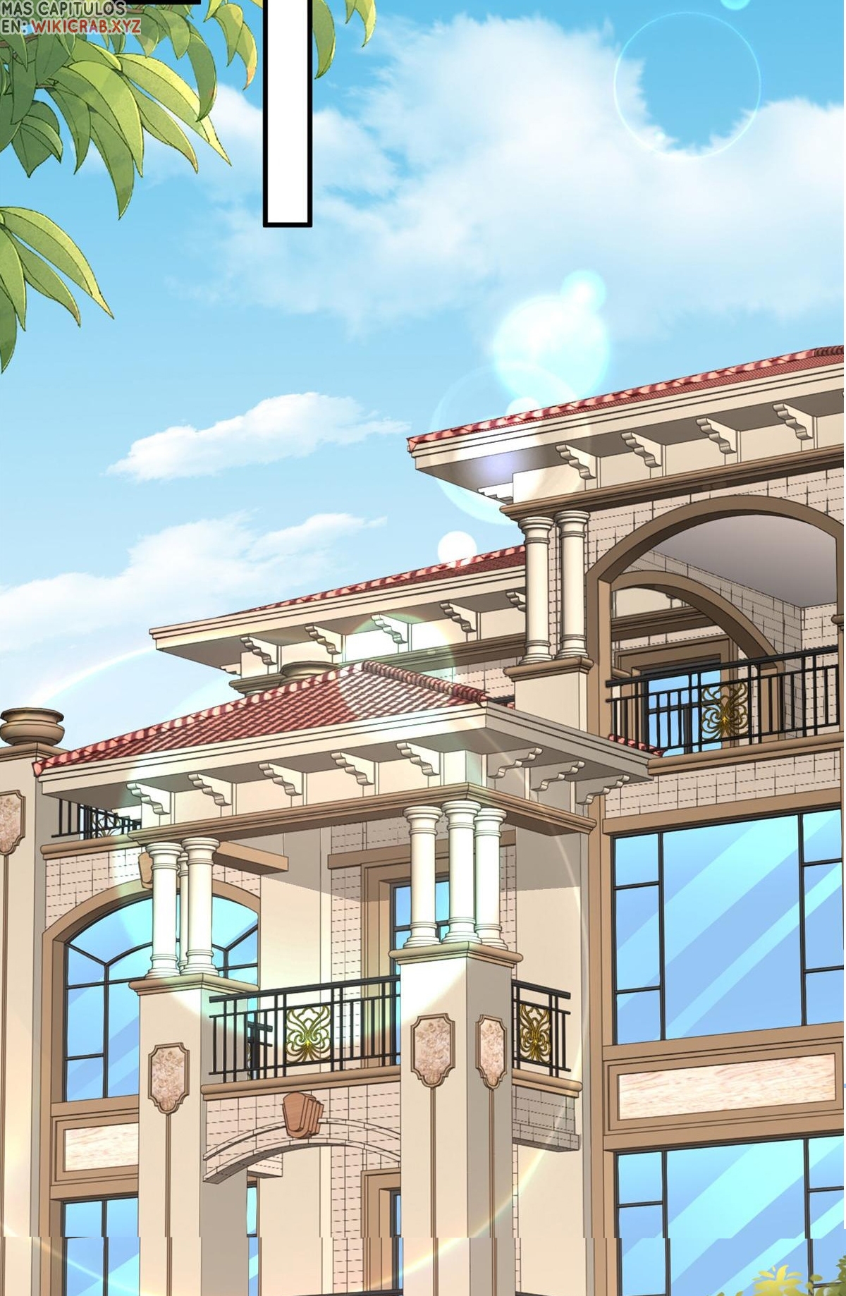 Capitulo 793 page 33