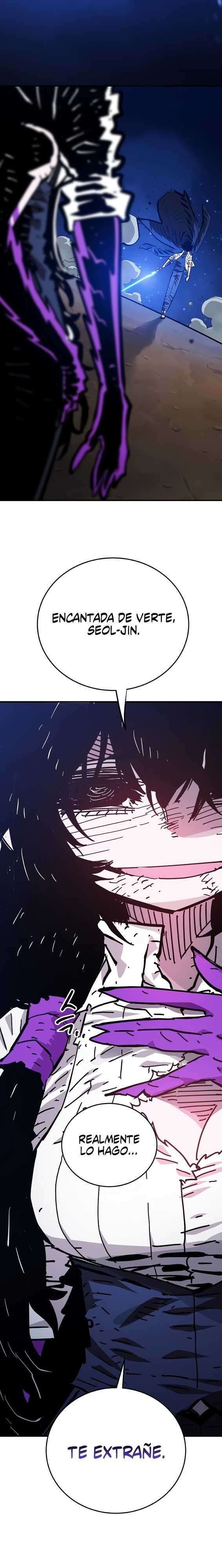 Capitulo 151 page 20