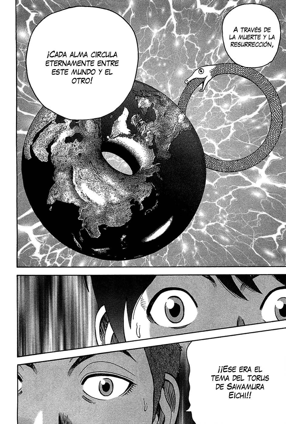 Capitulo 21 page 35