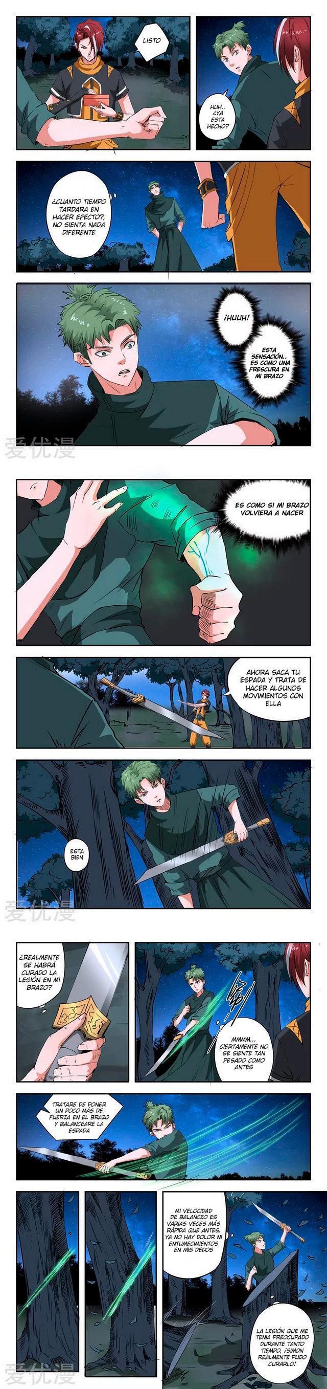 Capitulo 283 page 2