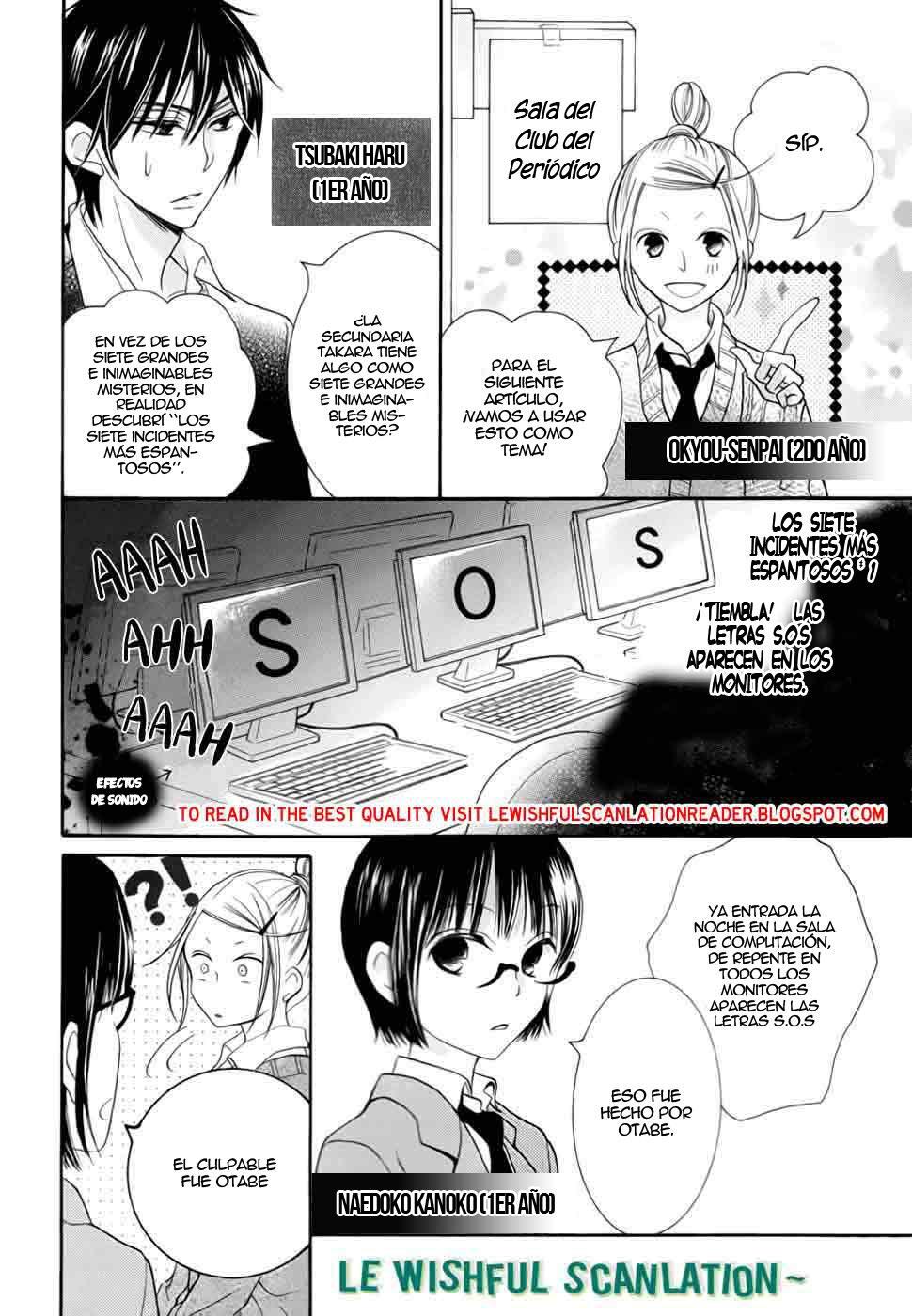 Capitulo 25.05 page 8