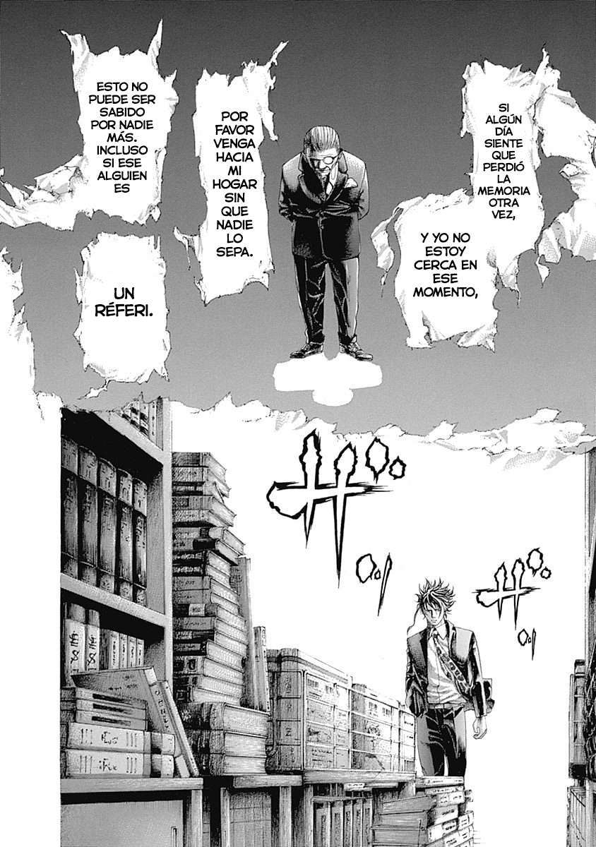 Capitulo 312 page 2
