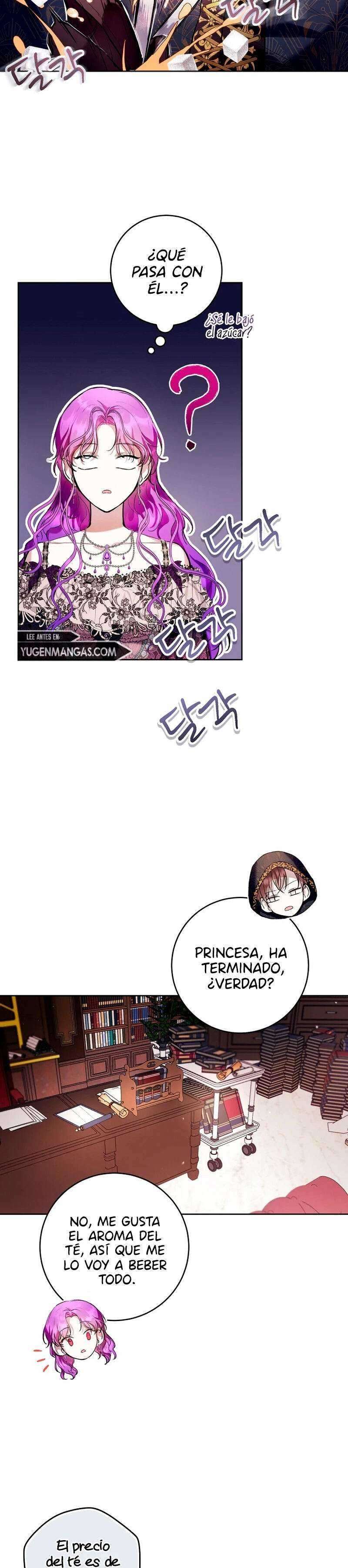 Capitulo 21 page 10