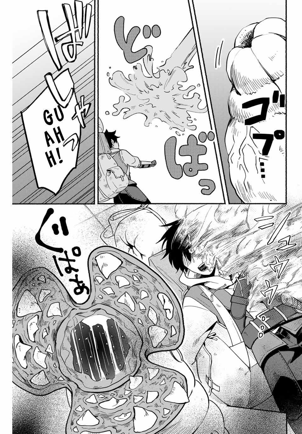 Capitulo 1 page 26