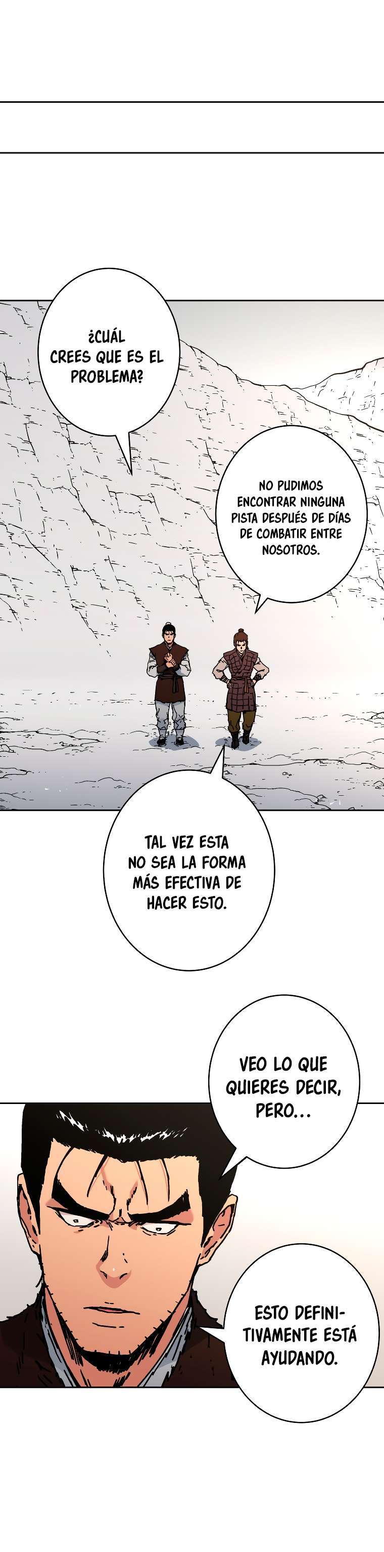Capitulo 269 page 14