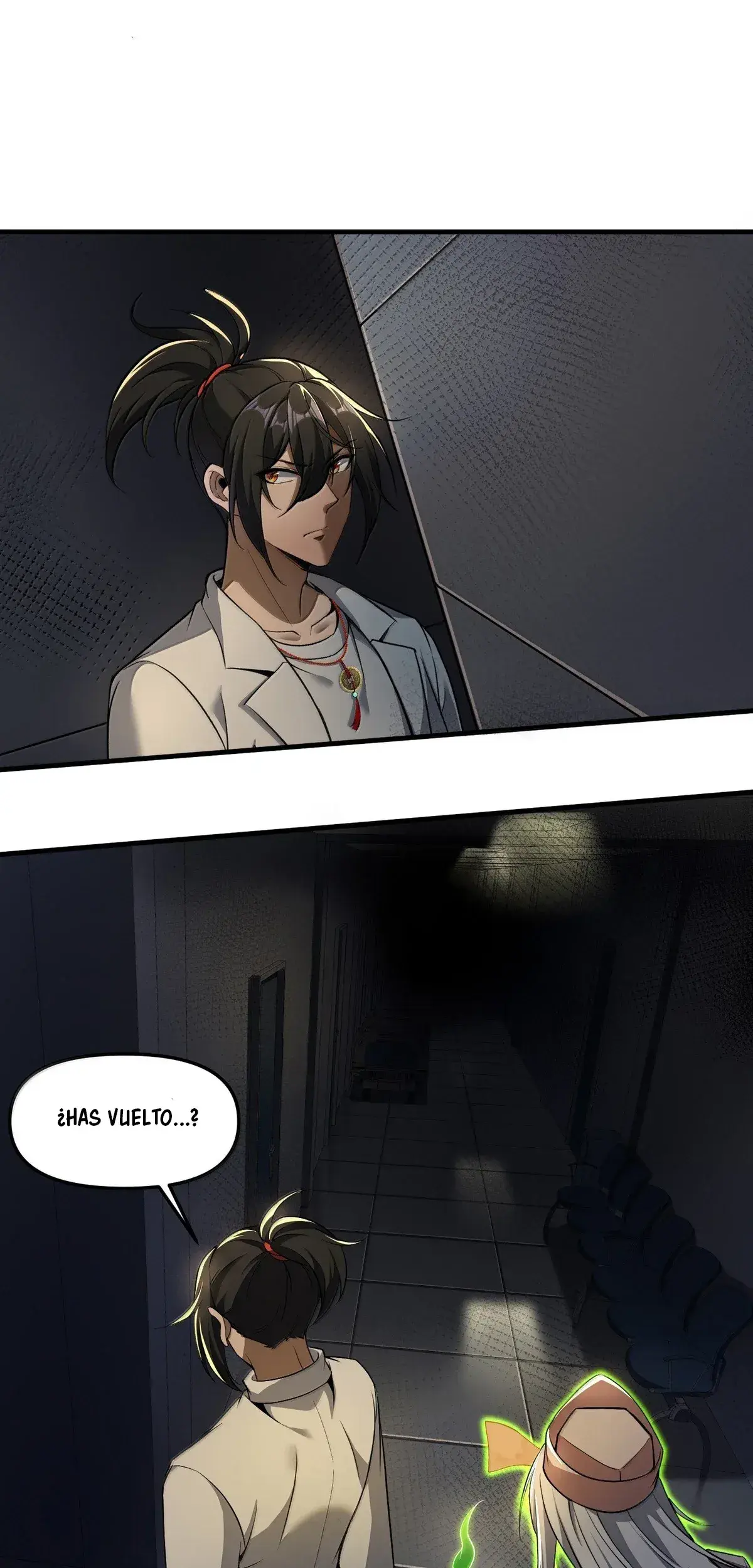 Capitulo 59 page 8