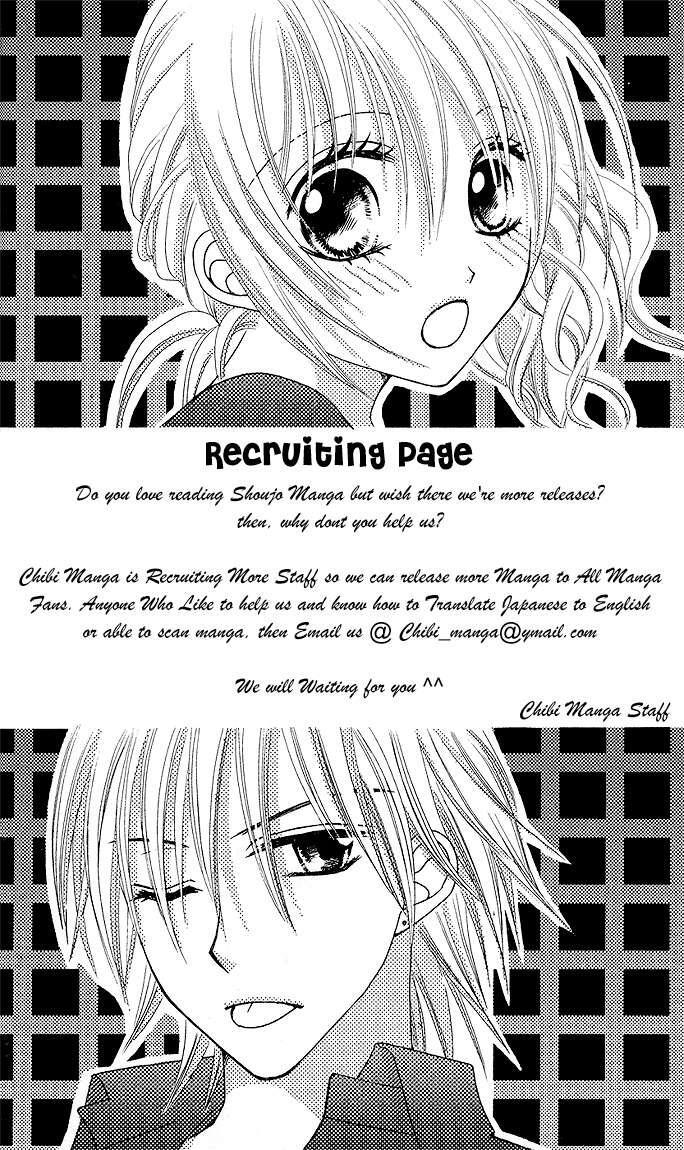 Capitulo 8 page 13
