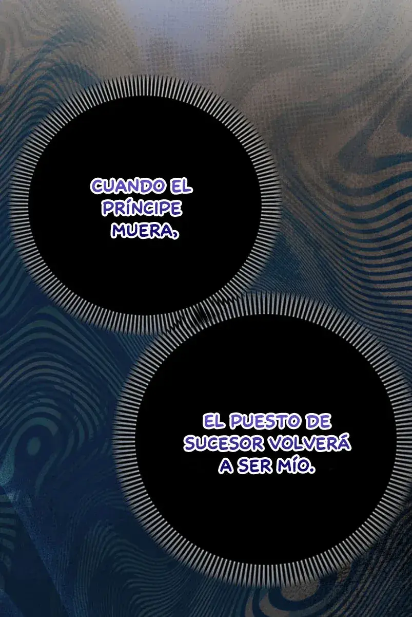 Capitulo 86 page 31