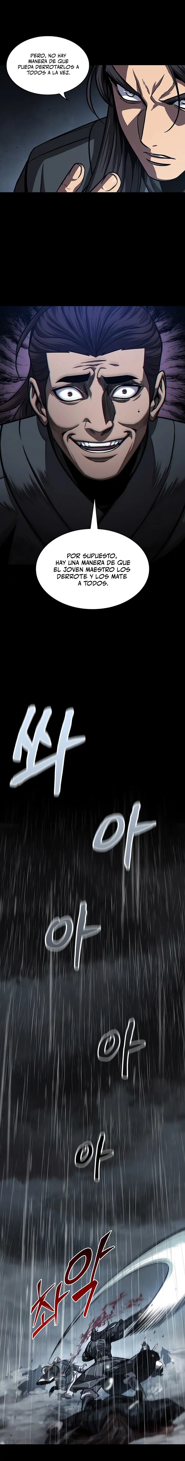 Capitulo 129 page 16