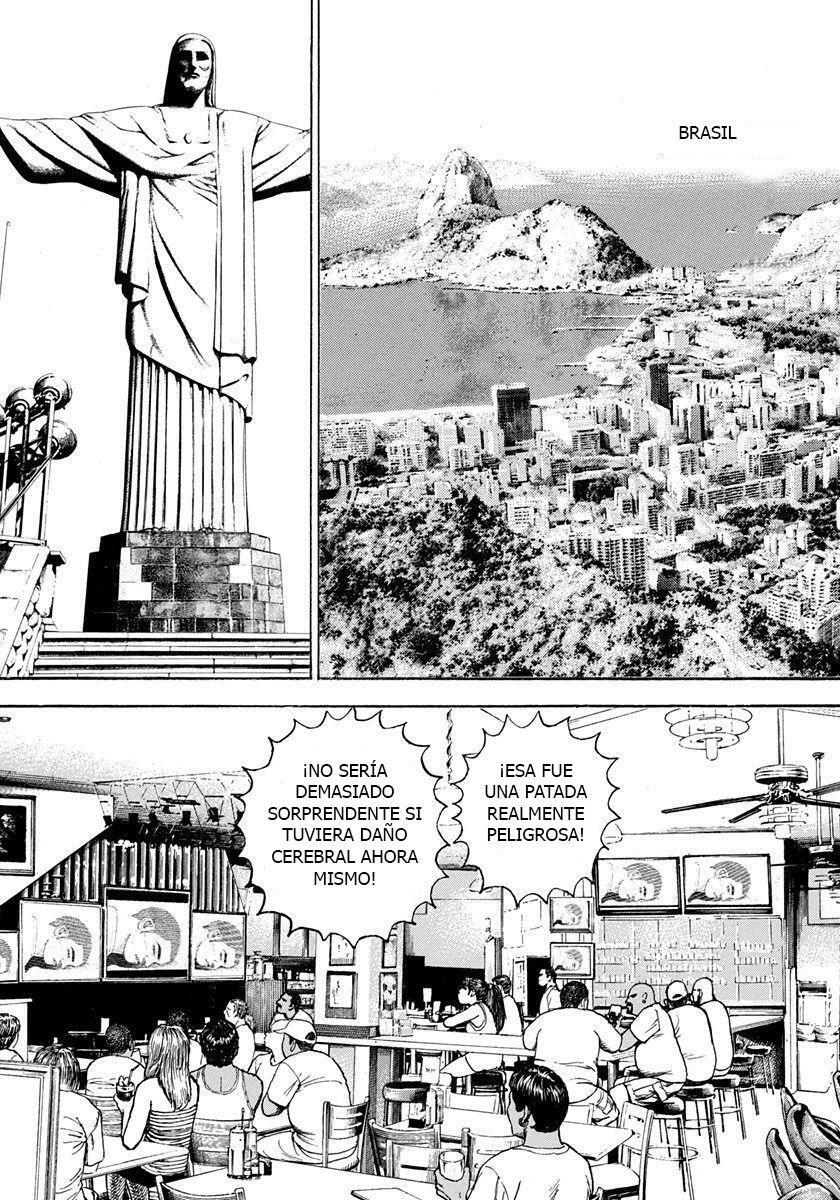 Capitulo 408 page 6