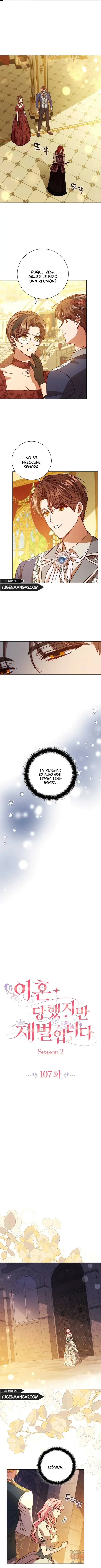 Capitulo 107 page 2