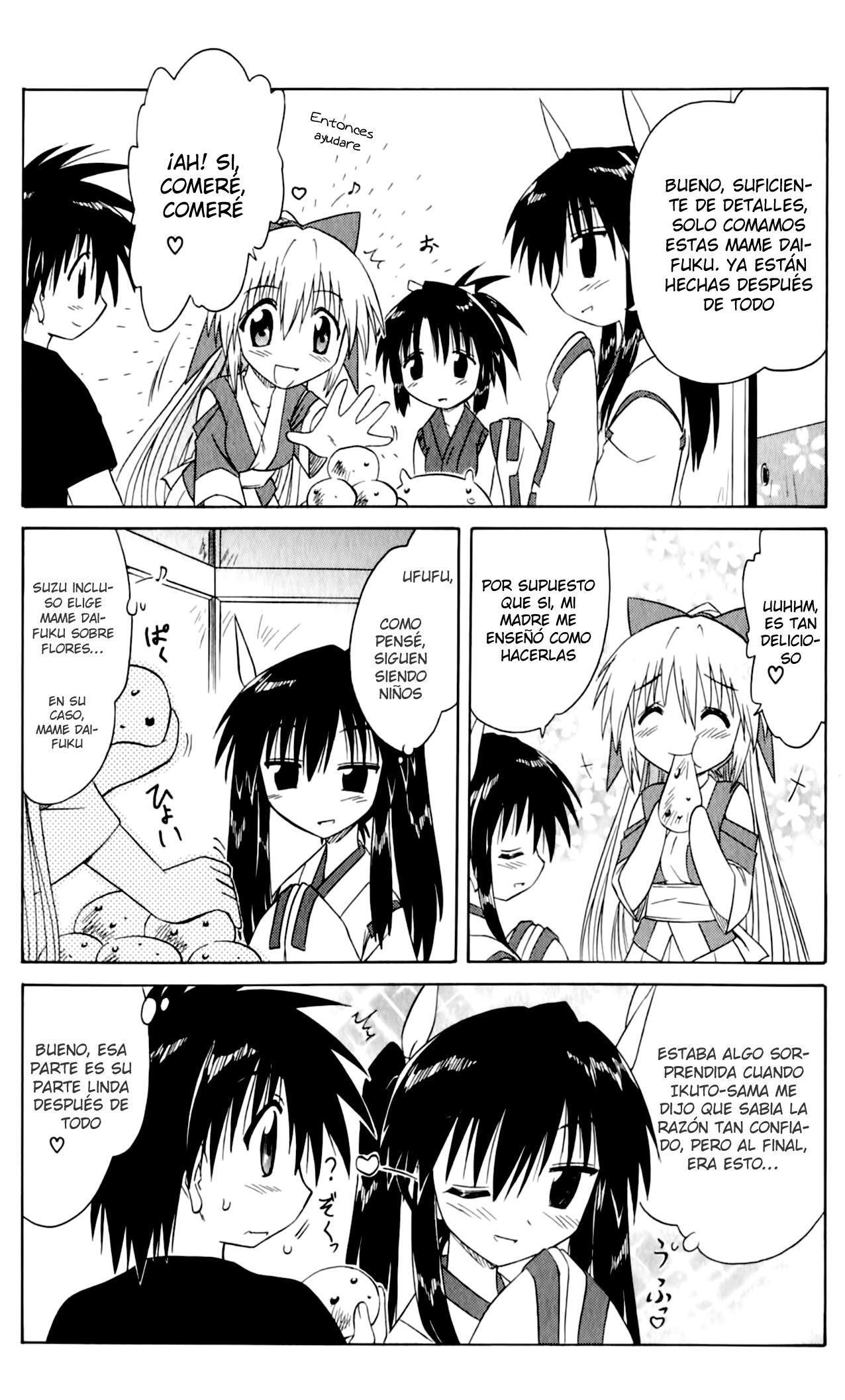 Capitulo 48 page 40