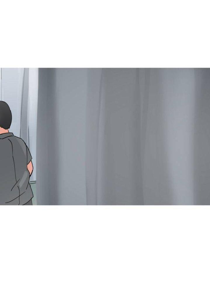 Capitulo 41 page 4