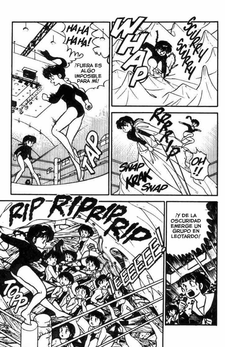 Capitulo 18 page 10