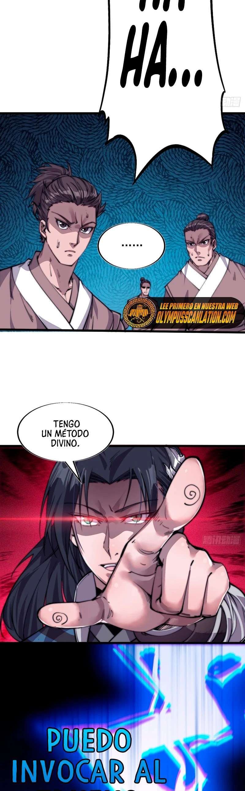 Capitulo 12 page 19