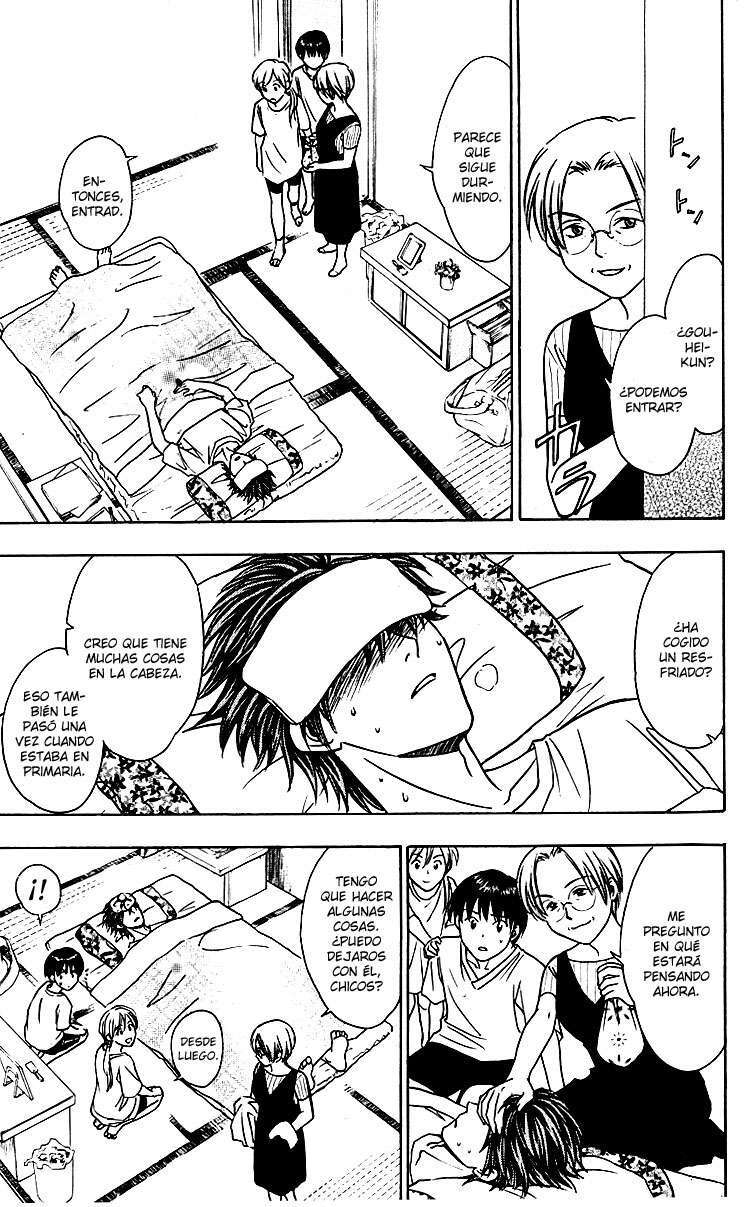 Capitulo 4 page 25