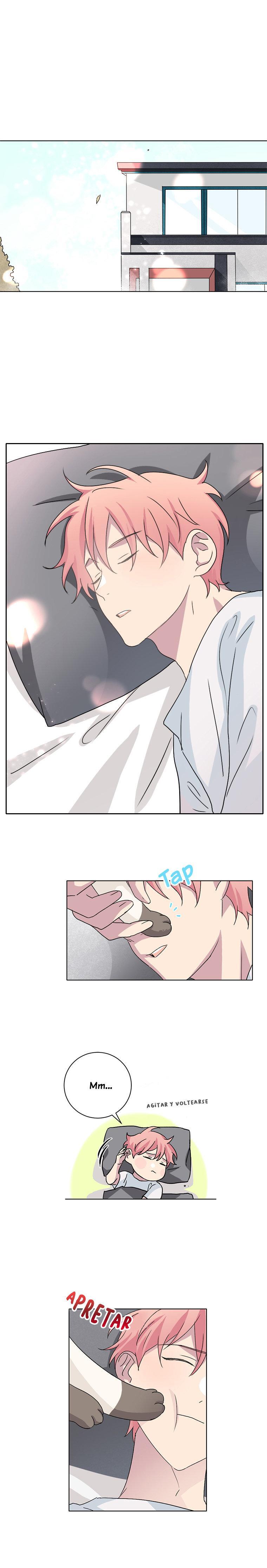 Capitulo 30 page 2