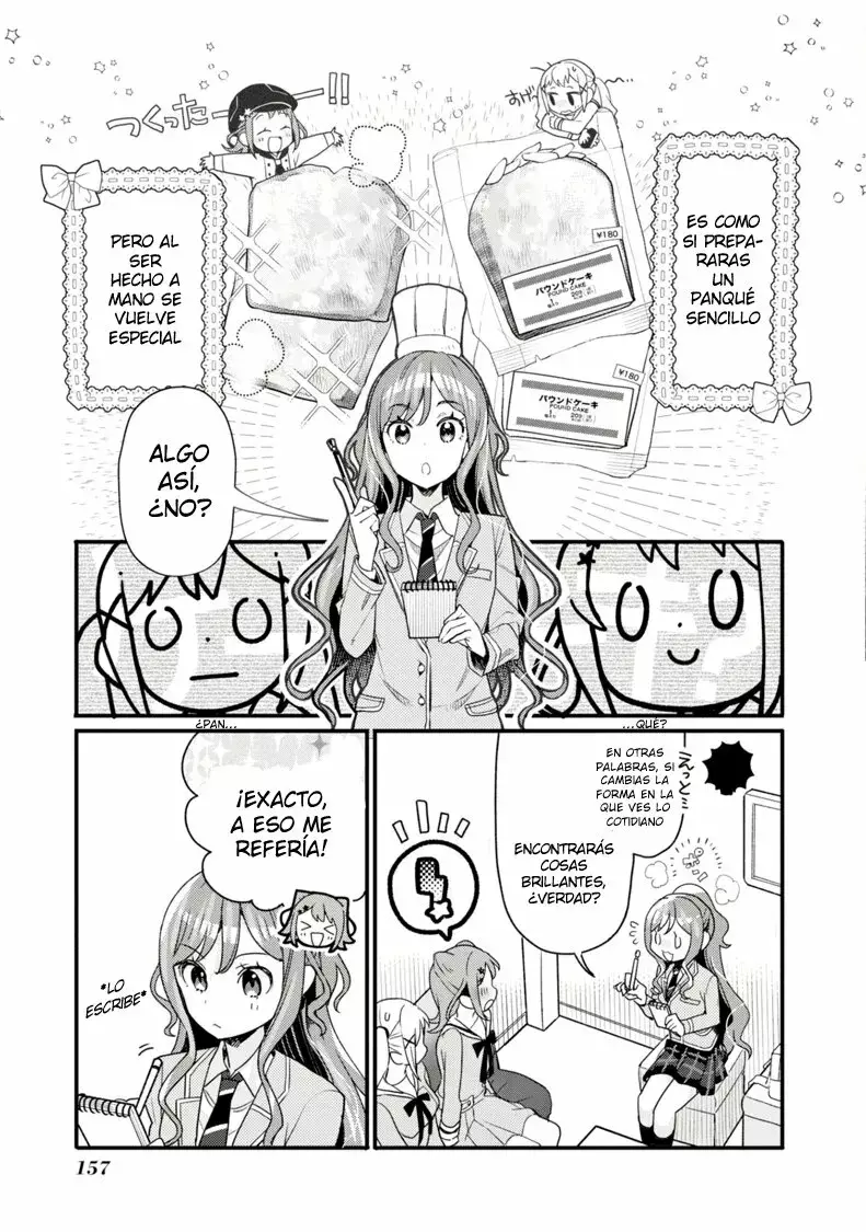 Capitulo 8 page 5