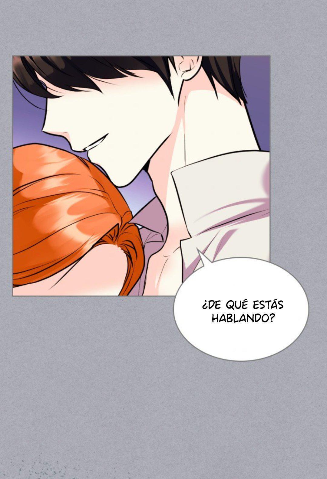 Capitulo 79 page 10