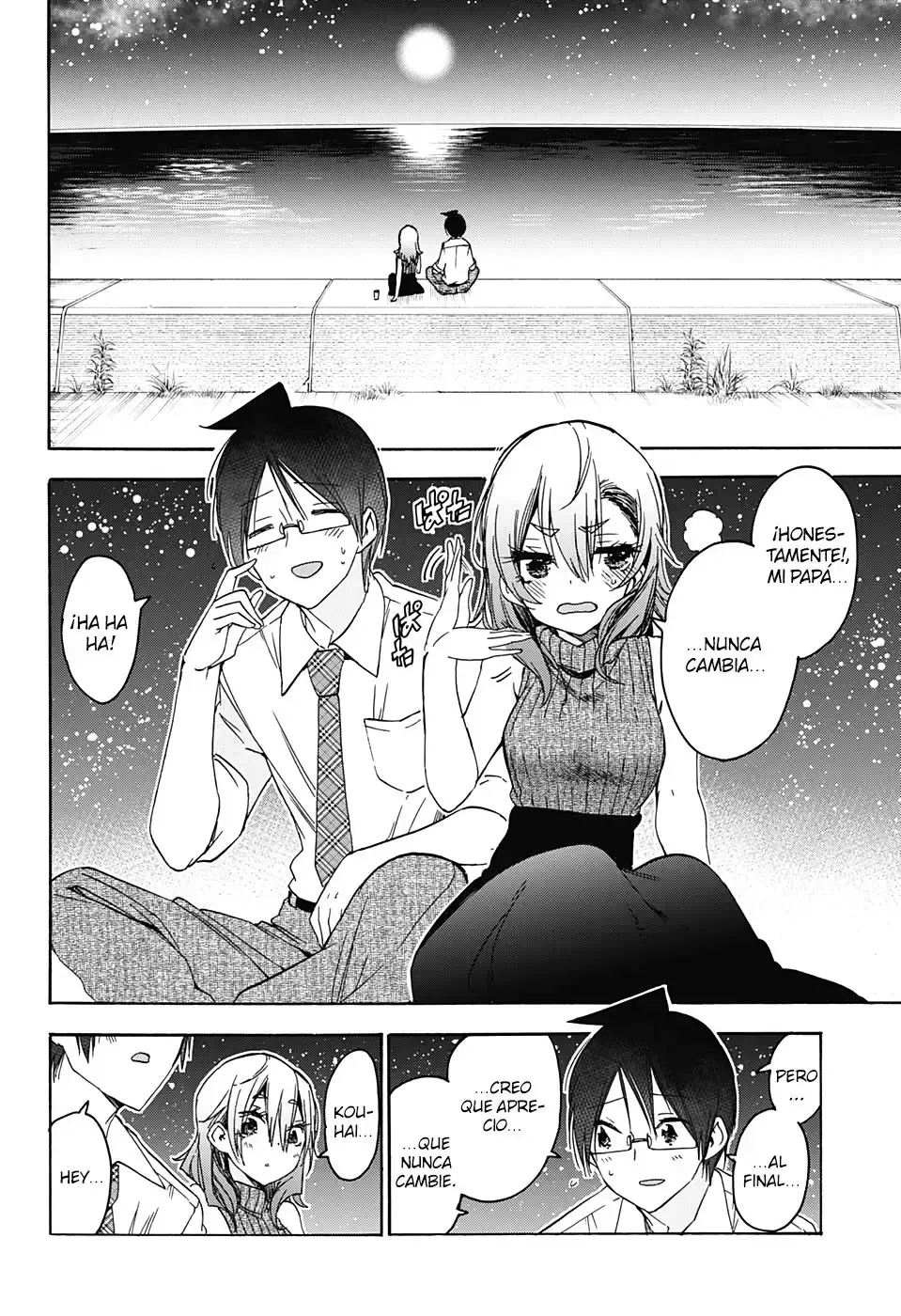 Capitulo 177 page 13