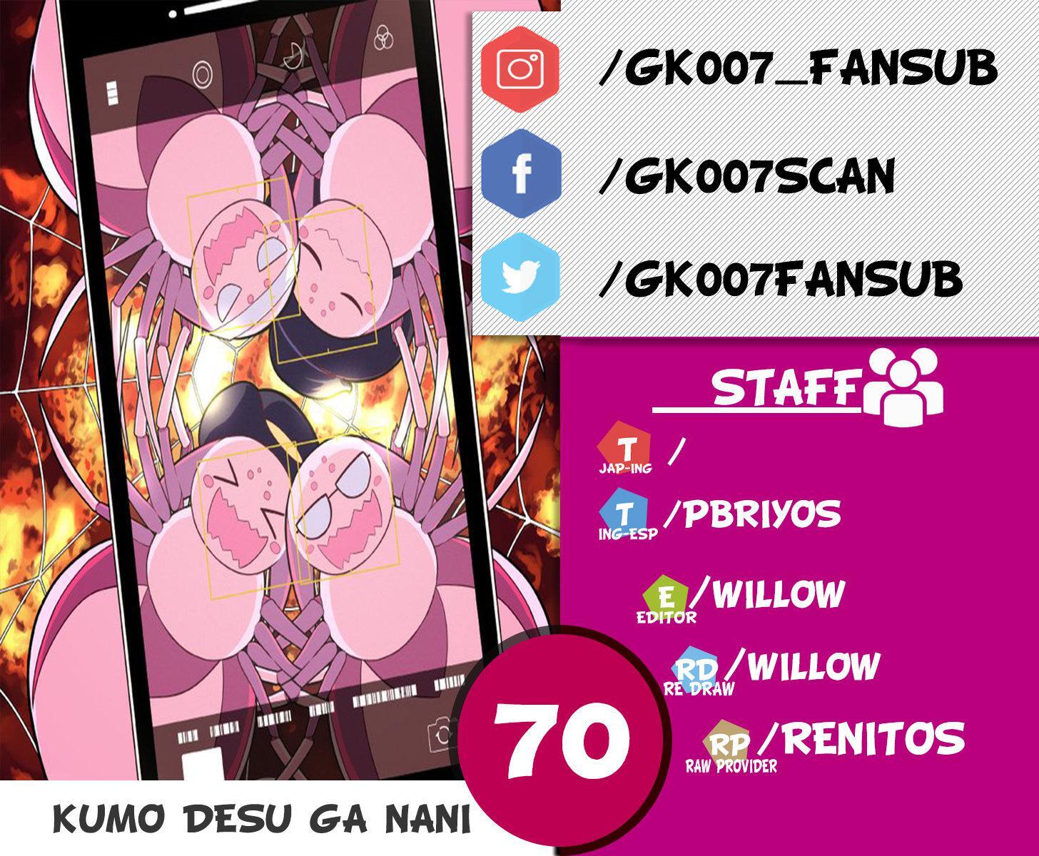 Capitulo 70 page 1