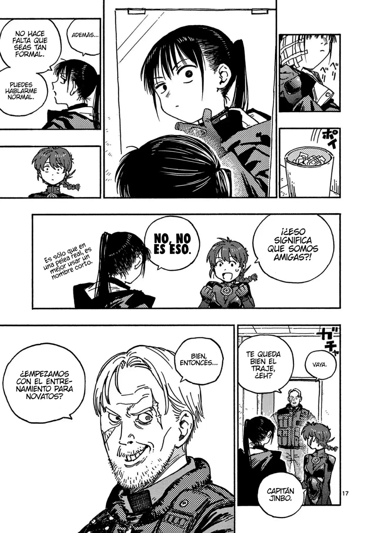 Capitulo 4 page 20