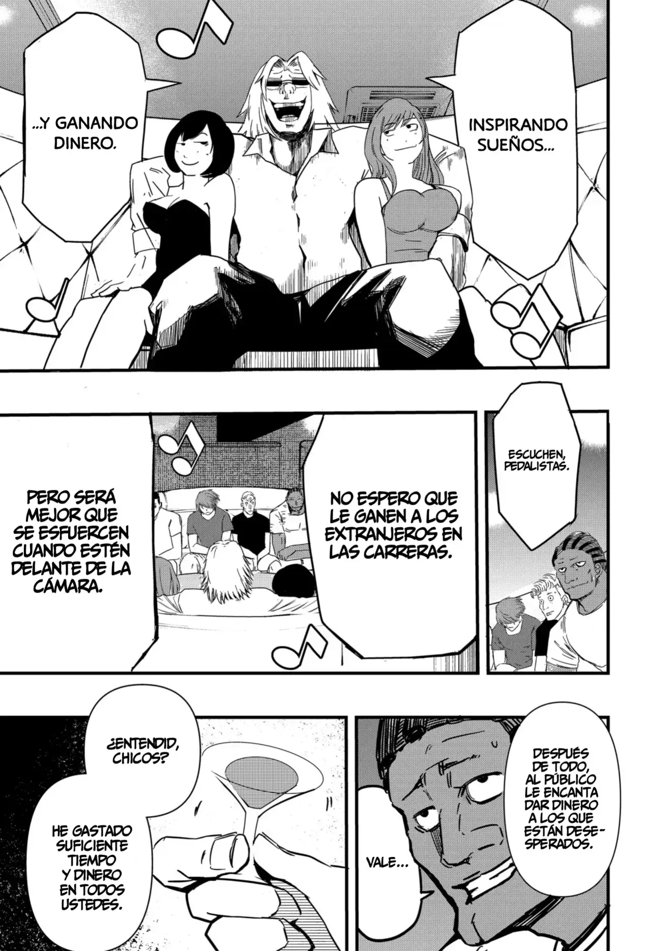 Capitulo 1 page 27
