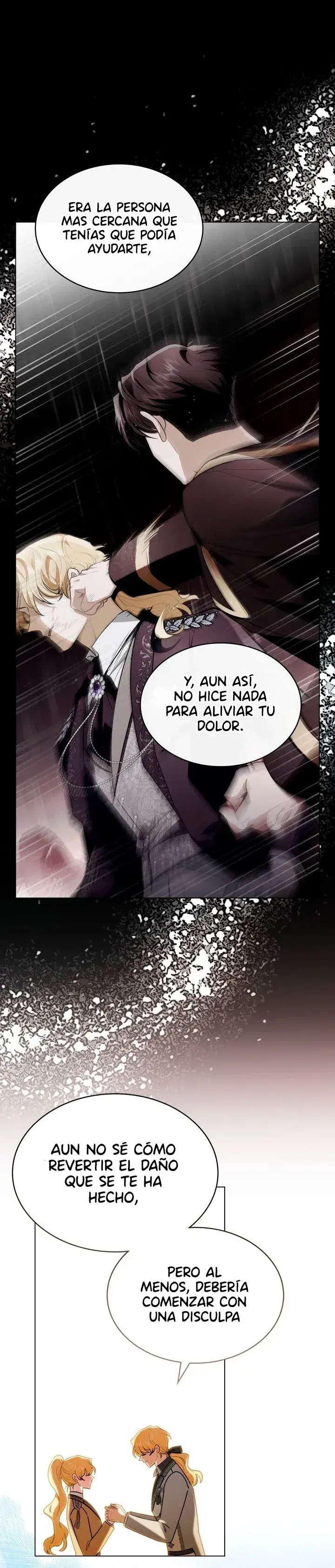 Capitulo 93 page 11