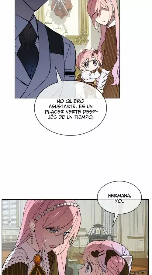 Capitulo 11 page 53